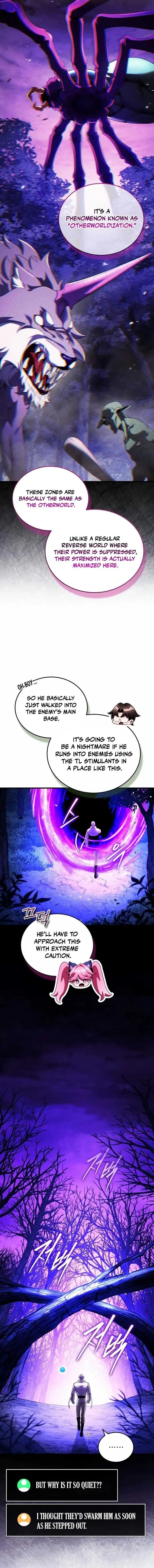 Echoes of the Reverse Planet Chapter 26 image 08_optimized